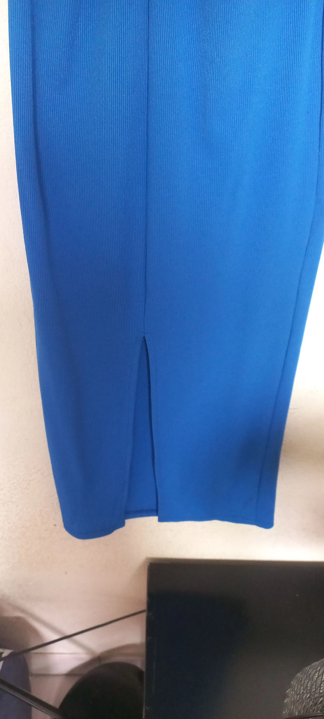 Vestido de salida – photo 3